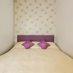 דירה Ballare
