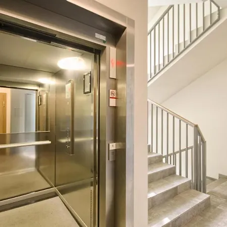 Ballare Druskininkai