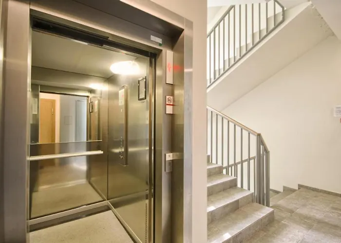 Ballare Druskininkai